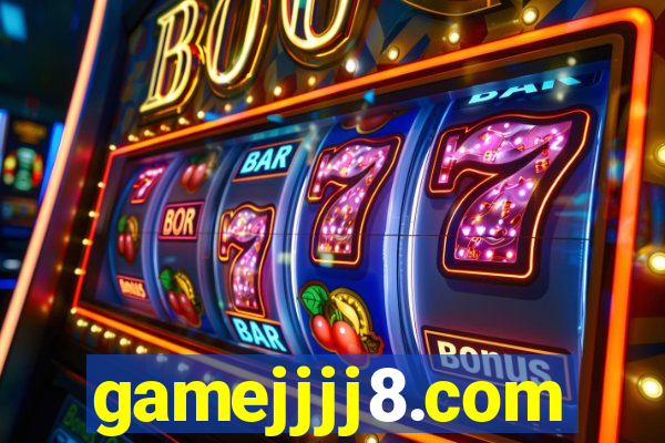 gamejjjj8.com