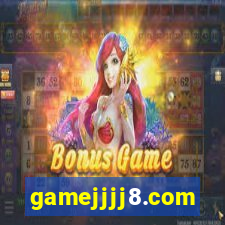 gamejjjj8.com