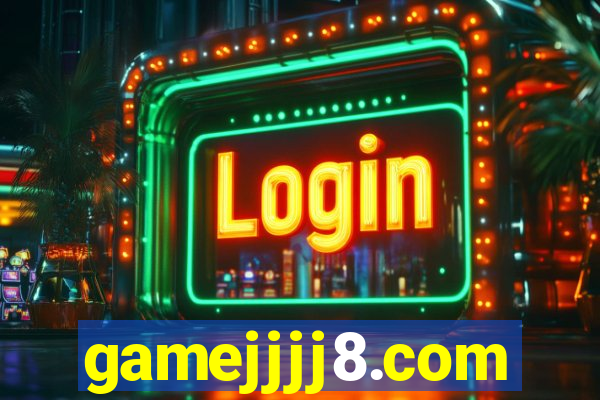 gamejjjj8.com