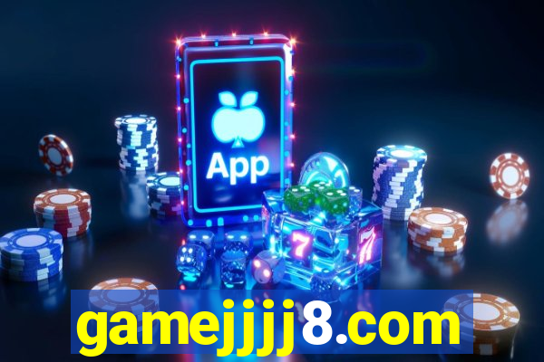 gamejjjj8.com