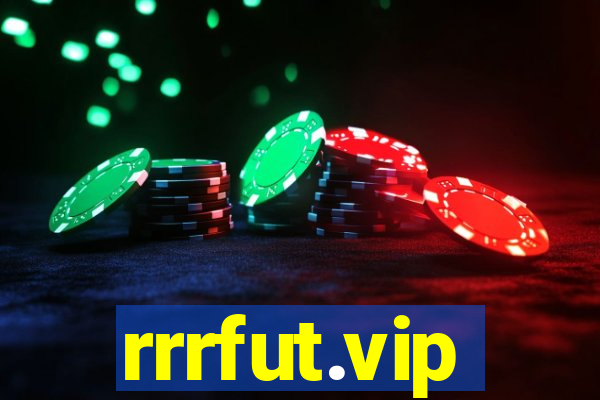 rrrfut.vip