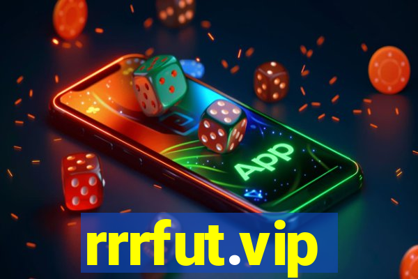 rrrfut.vip