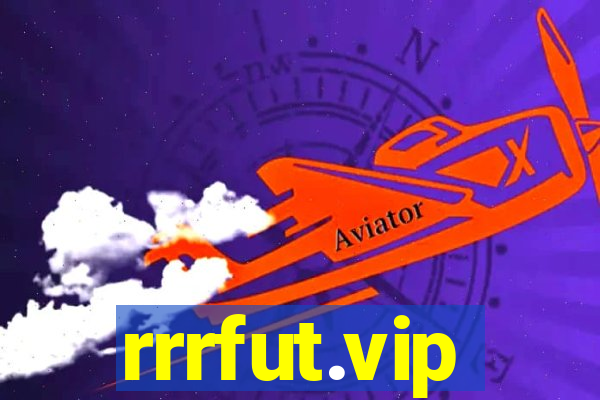 rrrfut.vip