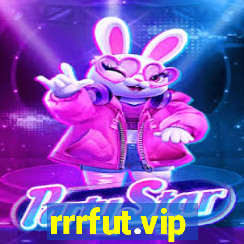 rrrfut.vip