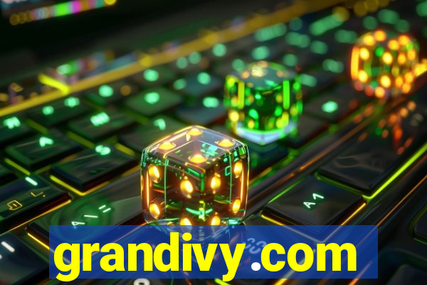 grandivy.com