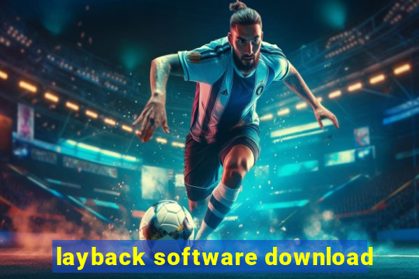 layback software download