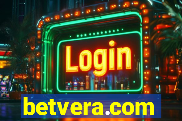 betvera.com