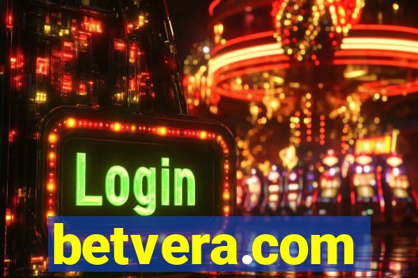 betvera.com