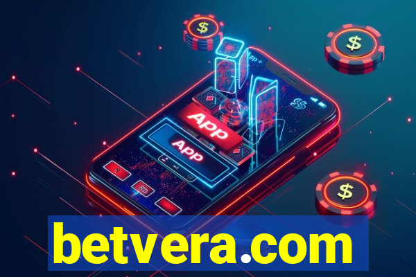 betvera.com