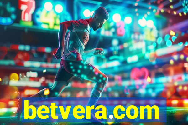 betvera.com