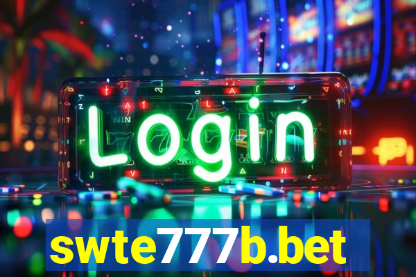 swte777b.bet