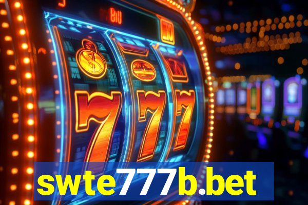 swte777b.bet