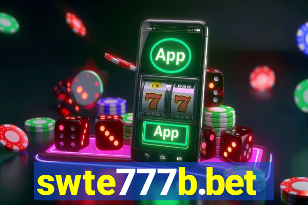 swte777b.bet