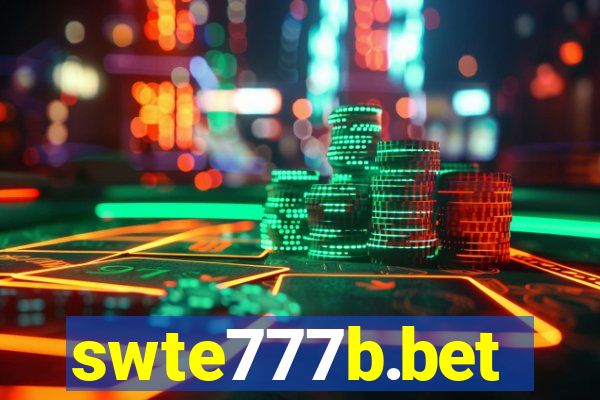 swte777b.bet