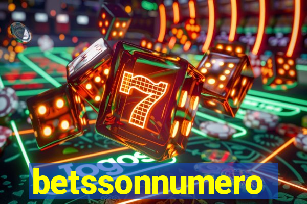 betssonnumero