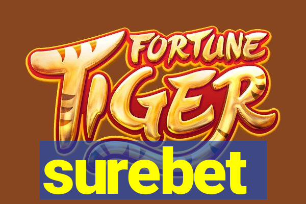 surebet