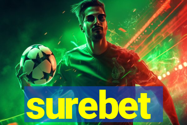 surebet