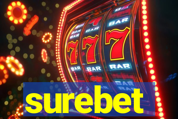 surebet