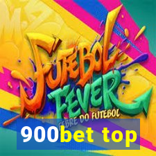 900bet top