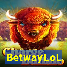 BetwayLoL