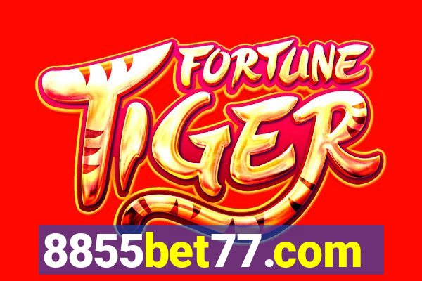 8855bet77.com