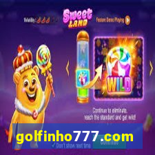 golfinho777.com