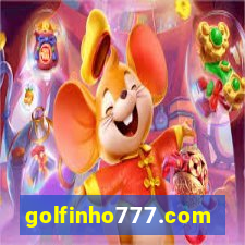 golfinho777.com