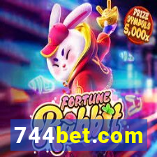 744bet.com