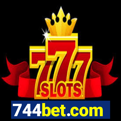 744bet.com