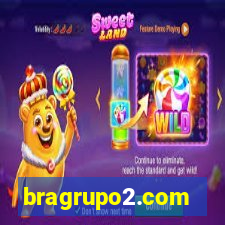 bragrupo2.com