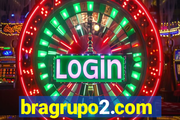 bragrupo2.com