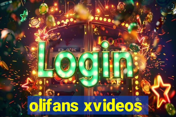 olifans xvideos