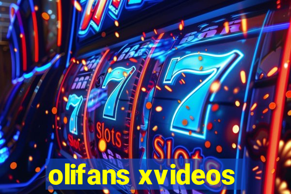 olifans xvideos