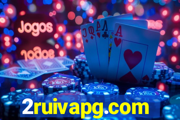 2ruivapg.com