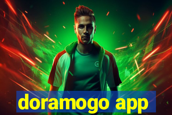 doramogo app