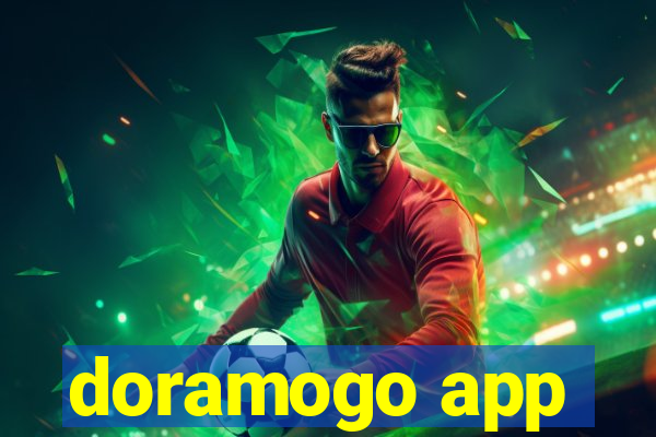 doramogo app