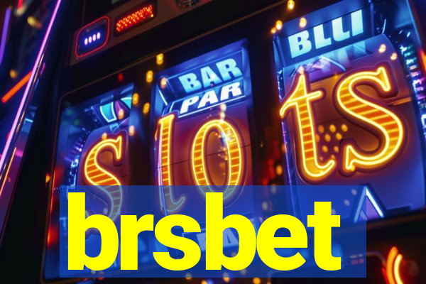 brsbet