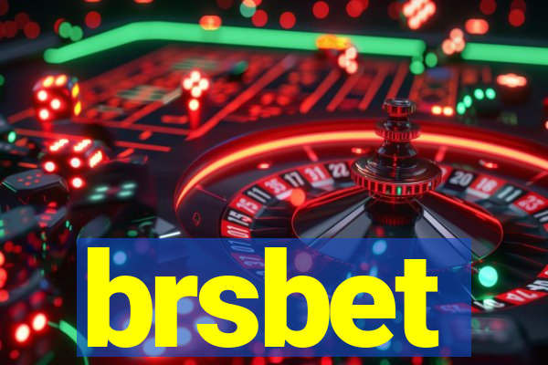 brsbet