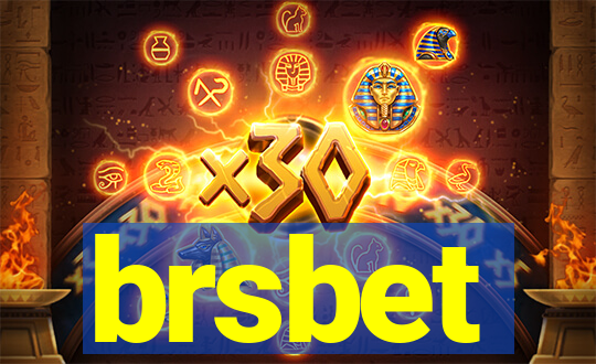 brsbet