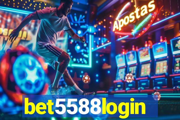 bet5588login