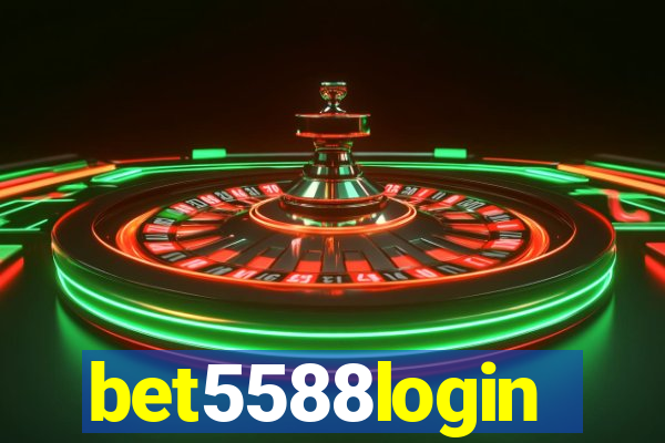 bet5588login