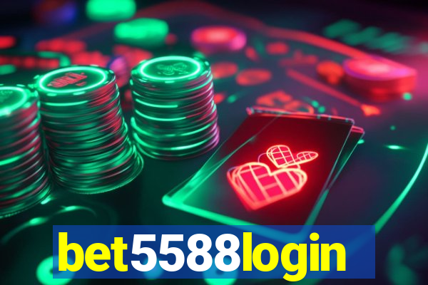 bet5588login