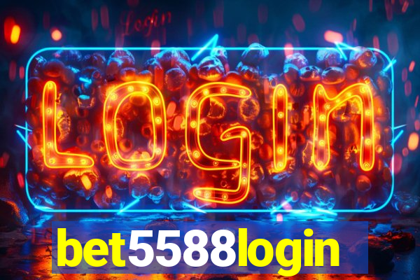 bet5588login