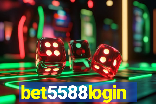 bet5588login