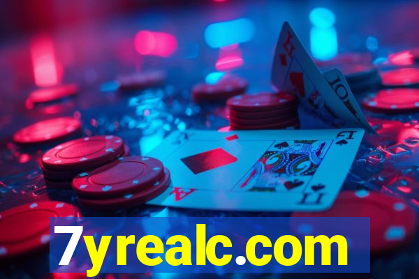 7yrealc.com