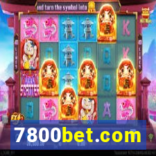 7800bet.com