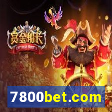 7800bet.com