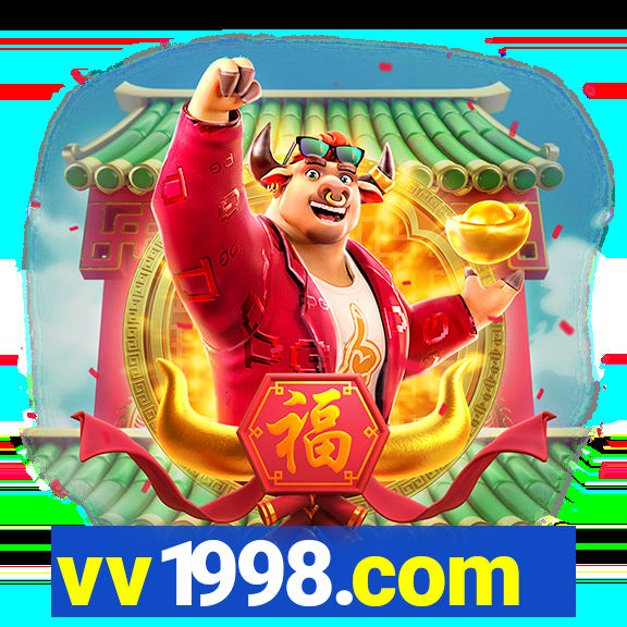 vv1998.com