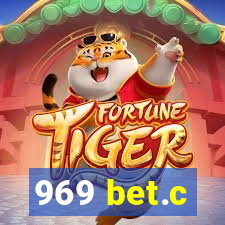 969 bet.c