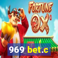 969 bet.c